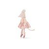 MOULIN ROTY Anna the mouse La Petite Ecole de Danse