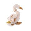 MOULIN ROTY Great activity Swan La Petite Ecole de Danse