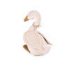 MOULIN ROTY Great activity Swan La Petite Ecole de Danse