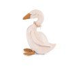 MOULIN ROTY Great activity Swan La Petite Ecole de Danse