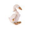 MOULIN ROTY Large activity swan La Petite Ecole de Danse
