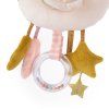 MOULIN ROTY Activity curtain Swan - La Petite Ecole de Danse
