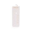 MOULIN ROTY Mouse soother holder La Petite Ecole de Danse