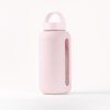 BINK Láhev Day Bottle - Shell 800 ml