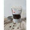 BJUKITCHEN Cocoa granola with coconut 400g