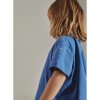 GRAY LABEL Oversized triko GOTS - Blue Moon