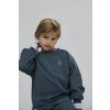 Gray Label Dropped Shoulder Sweater Blue Grey (small version web)