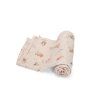 MOULIN ROTY Set 3 plienok La Petite Ecole de Danse