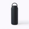 BINK Termoska Tumbler Day - Black 500ml