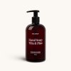 MALINNA Hand Soap Tilia & Pine