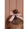 KS100711 2 PACK RIBBON BOW ELASTIC SORBET Main