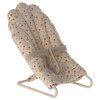 MAILEG Lounger for baby MY S24