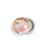 BoN for baby's first teeth La Petite Ecole de Danse /6