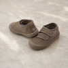 Play Shoes
