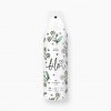 BILOU Deodorant Spring Meadow