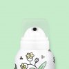 BILOU Deodorant Spring Meadow