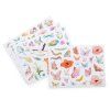 MOULIN ROTY Les Rosalies Stickers