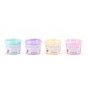 MOULIN ROTY Pastel finger paints Les Rosalies
