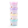MOULIN ROTY Pastel finger paints Les Rosalies