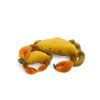 MOULIN ROTY Yellow crab - small