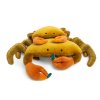 MOULIN ROTY Žlutý krab - malý
