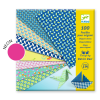 DJECO Papers for origami - Natsu