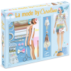 DJECO Creative set Fashion by Caroline