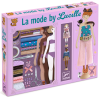 DJECO Creative set Fashion by Lucille