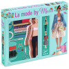 DJECO Creative set Fashion by Marie
