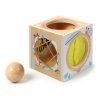 DJECO Puzzle BabyBoN