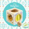 DJECO Puzzle BabyBoN