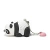 LEGAMI USB disk 32 Gb - Panda