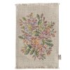 MAILEG Kobereček pro myšky Flowers S24 - medium
