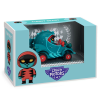 DJECO Crazy Motors Funny beast car