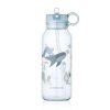 LIEWOOD Tritanová láhev Yang 500ml - Sea creature / Sandy