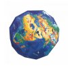 POPPIK 3D Globus
