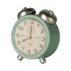 MAILEG Alarm clock for mice - Mint S25