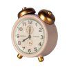 MAILEG Alarm clock for mice - Powder S25