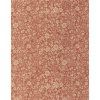 MAILEG Gift paper - Blossom rose - 10 m