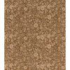MAILEG Gift paper - Blossom orcher - 10 m