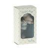 MAILEG Chef with pot - big brother S24