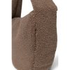 STUDIO NOOS Taška Cross body - Teddy Brown