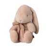 MAILEG Hebký králíček - medium Light powder S25