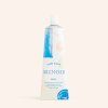 MINOIS Jemný krém - 100ml