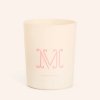 MINOIS Vonná svíčka Fragranced Candle 140gr