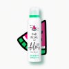 BILOU Sprchová pěna Pink Melon 200ml