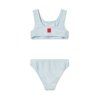 LIEWOOD Bikiny Bello - Pure sky