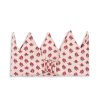 KONGES SLOJD Narozeninová korunka ROSIE BLUSH