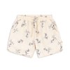 KONGES SLOJD Plavecké šortky ASNOU - ROCK MY BOAT