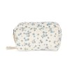 KONGES SLOJD x RHW Toaletní taška - FORGET ME NOT